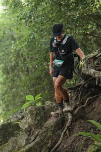 BIB: 
                            <button type="button" onclick="openModal(28073201)" class="btn btn-primary btn-sm float-right btn-popup" data-toggle="modal" data-target=".modal-high-quality">
                        <i class="fas fa-shopping-cart"></i> Add to Cart
                    </button>
                                            <button type="button" onclick="isThisMe(28073201, true)" class="btn btn-success btn-sm float-right btn-popup btn-isme hidden" data-toggle="tooltip" data-placement="bottom" title="นี่คือรูปของคุณใช่ไหม คลิกที่นี่เพื่อเอาเข้าอัลบั้ม">
                        <i class="fas fa-plus"></i> Add to album
                    </button>
                    <button type="button" onclick="isThisMe(28073201, false)" class="btn btn-warning btn-sm float-right btn-popup btn-isnotme hidden">
                        <i class="fas fa-ban"></i> Remove from album
                    </button>